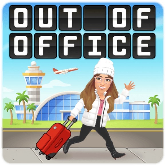 Vacay!!! - Picture 1 of 2